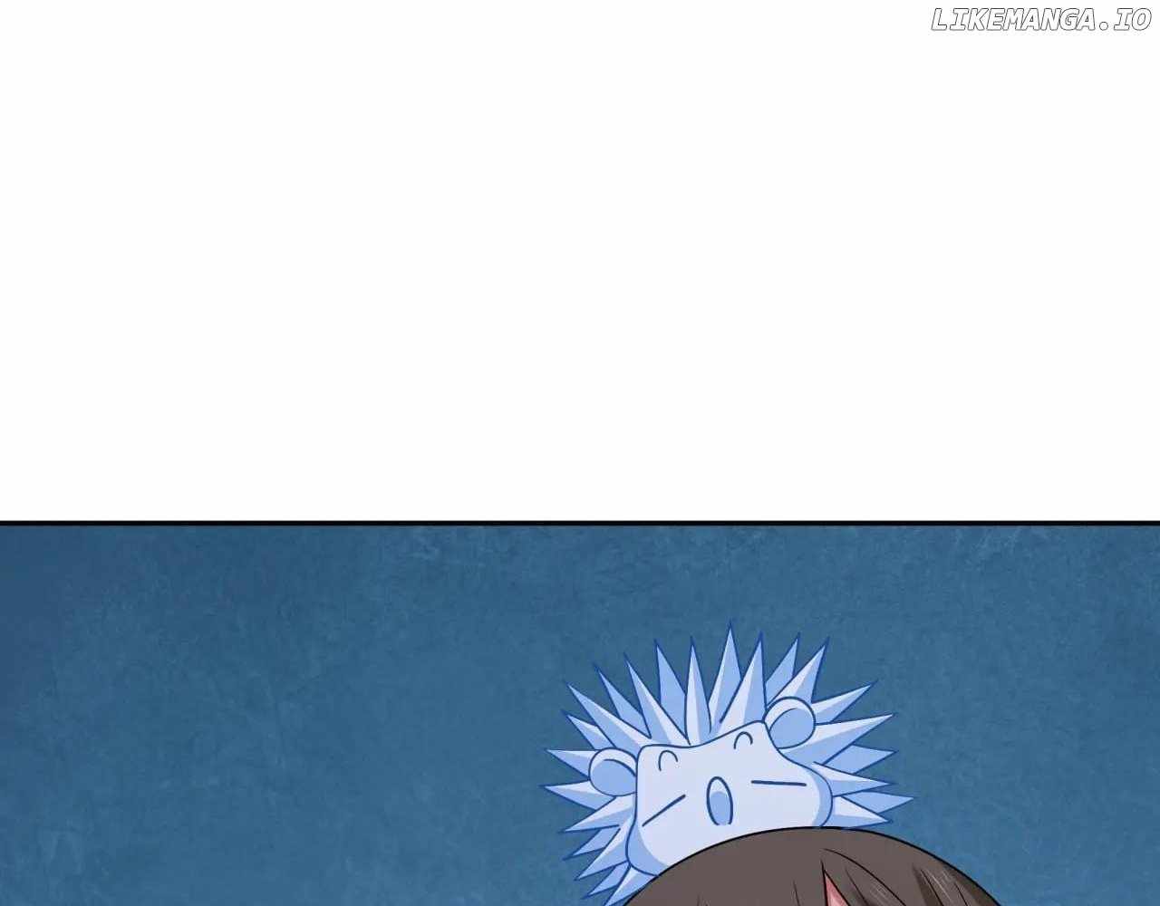 Age of Terror — Chapter 294 — page 58