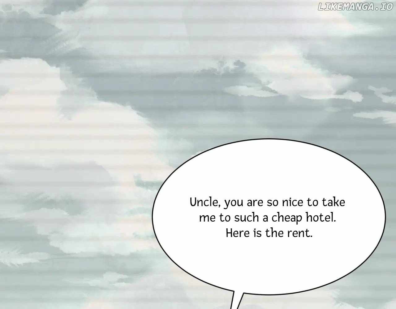 Age of Terror — Chapter 294 — page 63