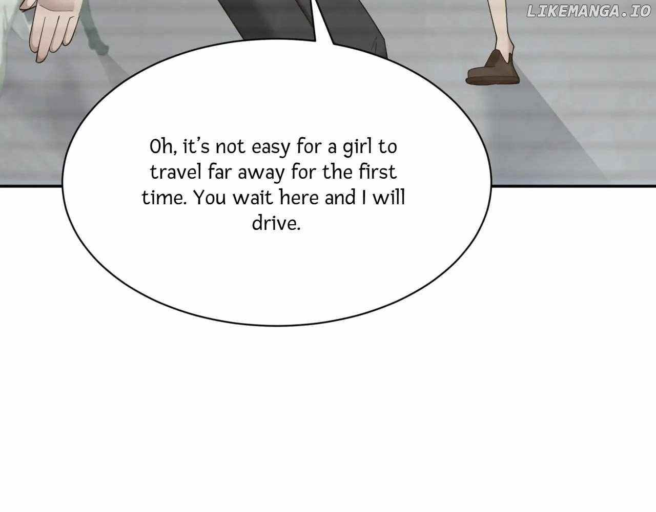 Age of Terror — Chapter 294 — page 65