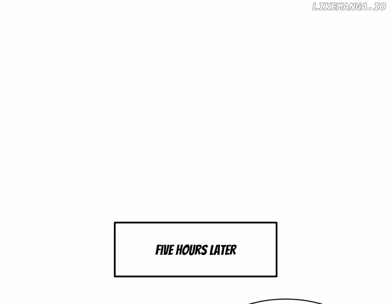 Age of Terror — Chapter 294 — page 68