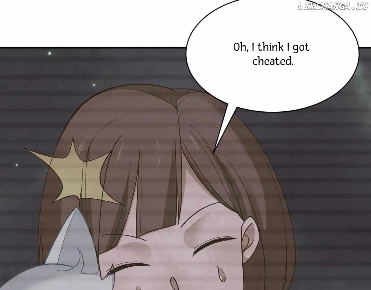 Age of Terror — Chapter 294 — page 69