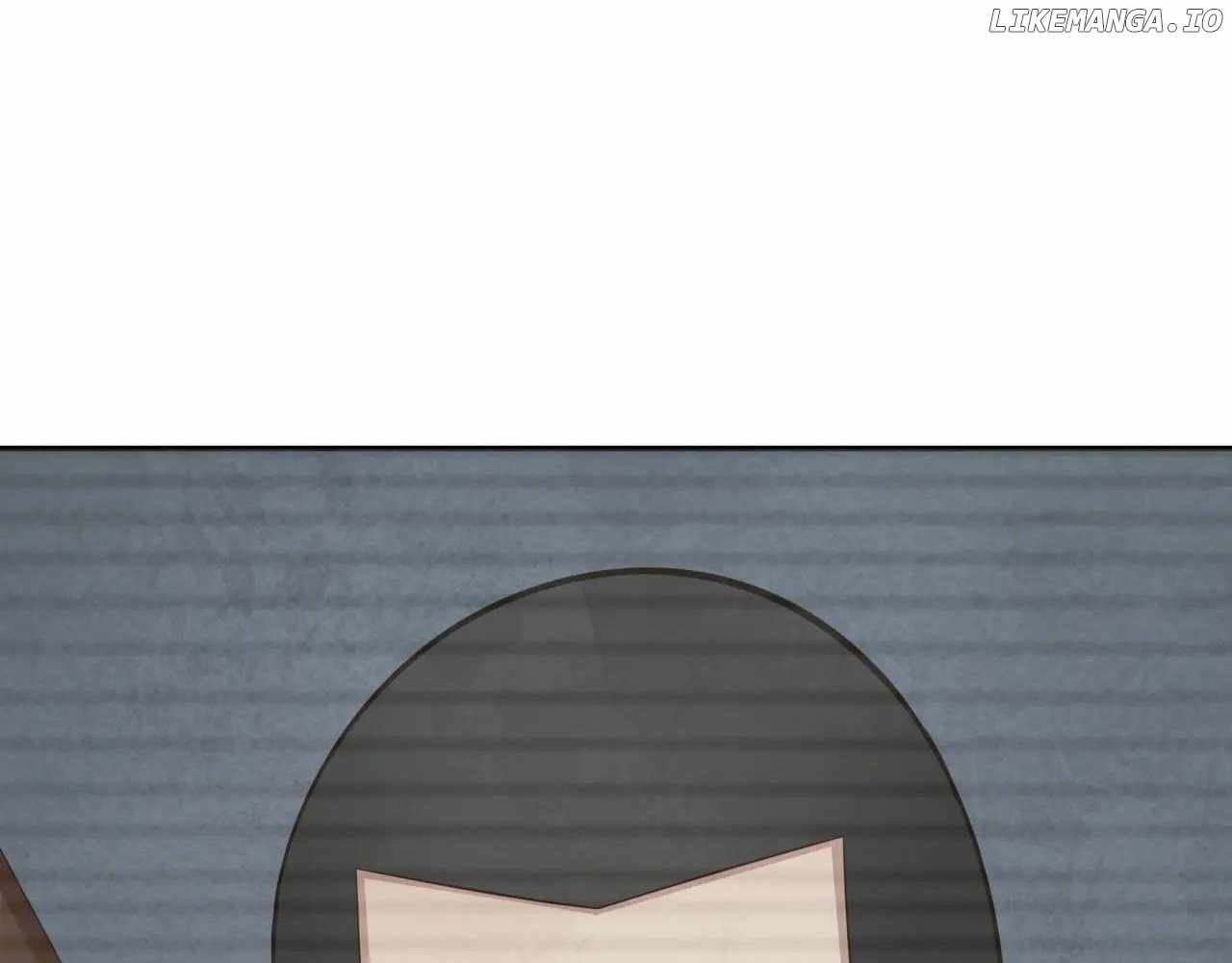Age of Terror — Chapter 294 — page 78