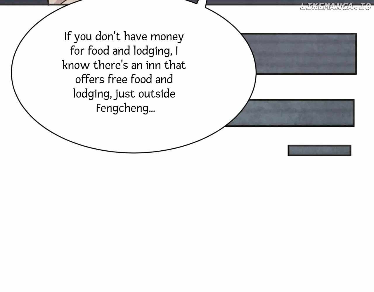 Age of Terror — Chapter 294 — page 80