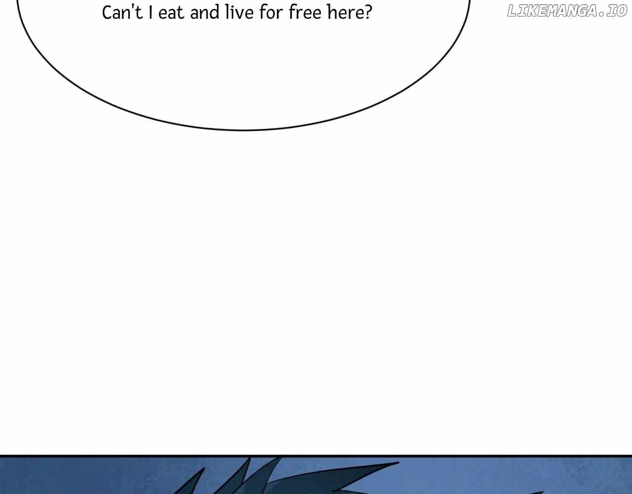 Age of Terror — Chapter 294 — page 83
