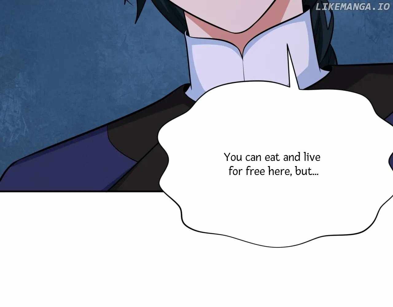 Age of Terror — Chapter 294 — page 85