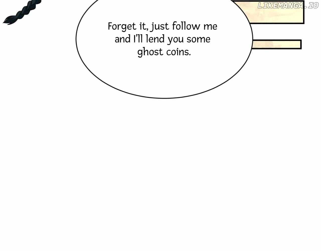 Age of Terror — Chapter 294 — page 89
