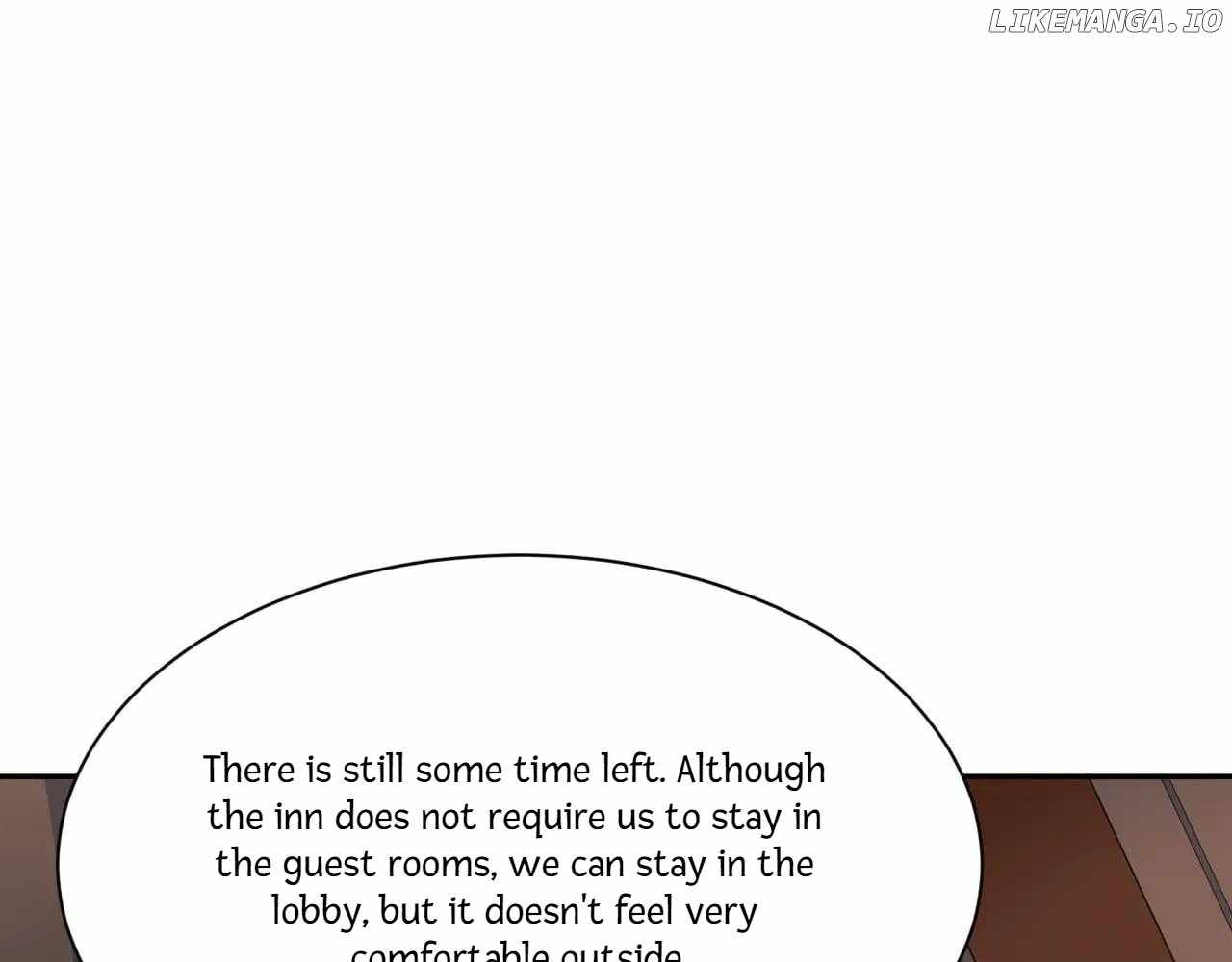 Age of Terror — Chapter 294 — page 90