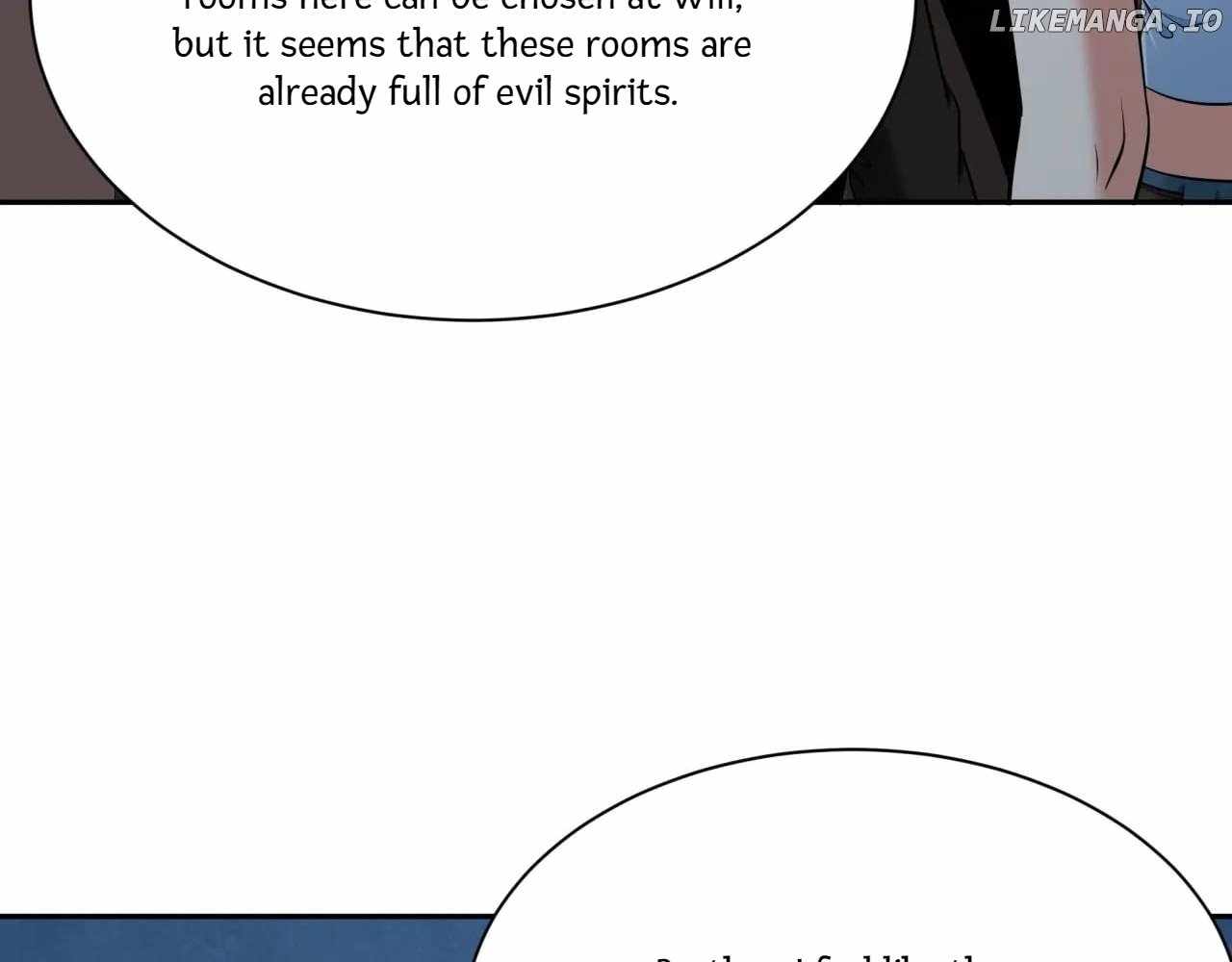 Age of Terror — Chapter 294 — page 93