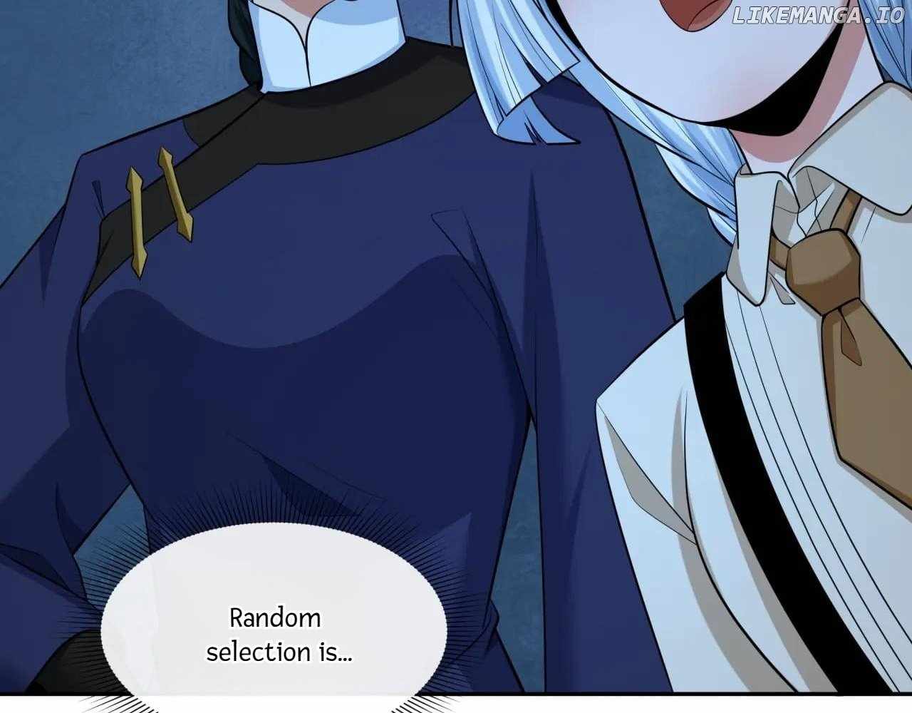 Age of Terror — Chapter 294 — page 95