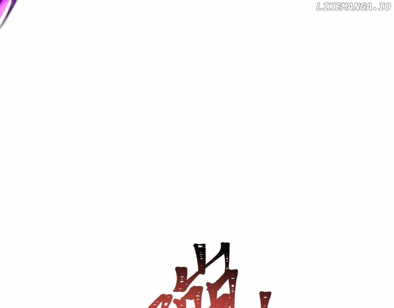 Age of Terror — Chapter 294 — page 100