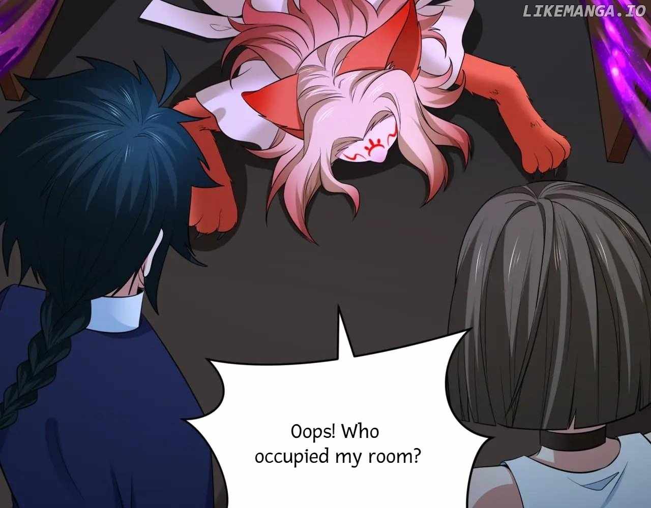 Age of Terror — Chapter 294 — page 102