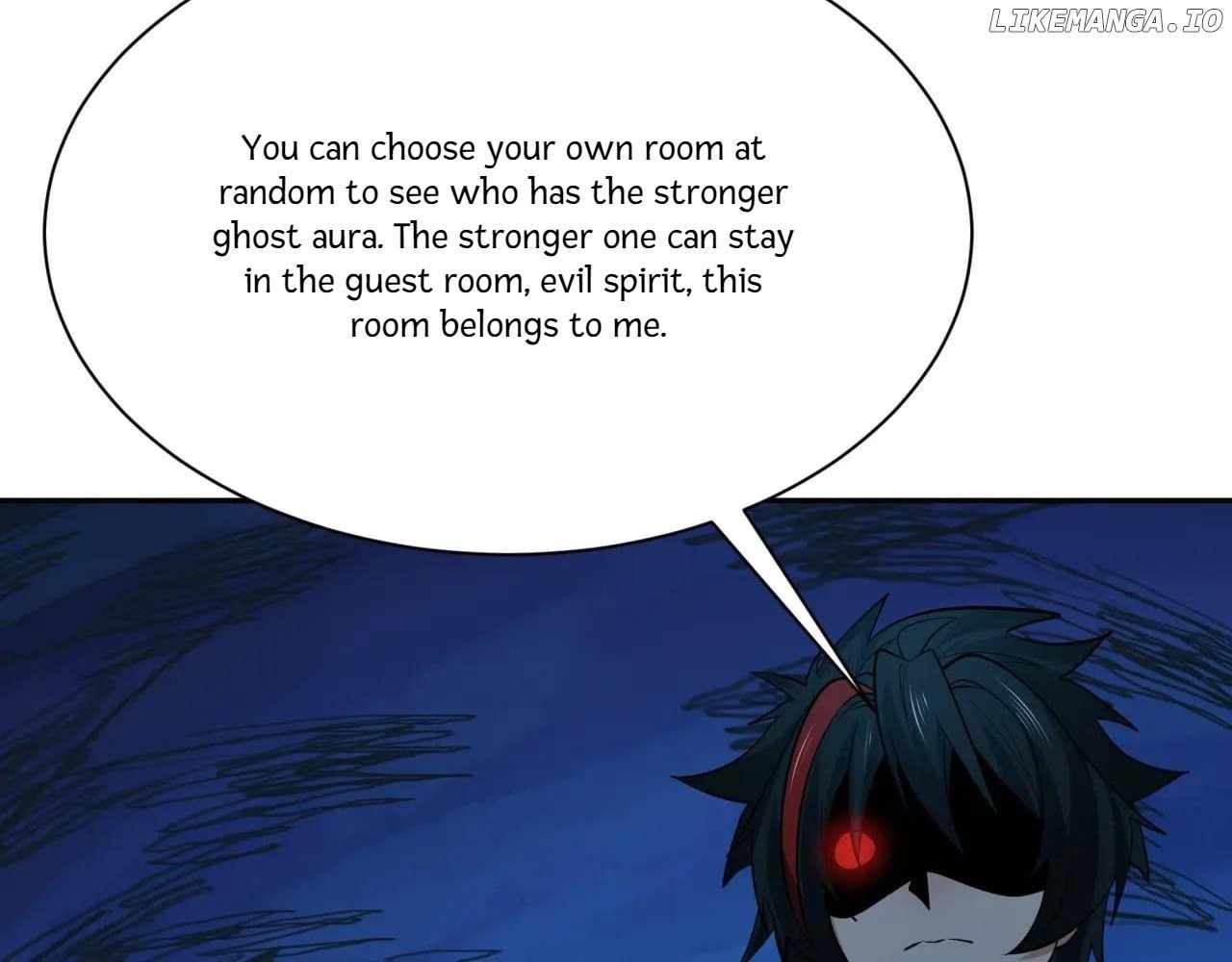 Age of Terror — Chapter 294 — page 104