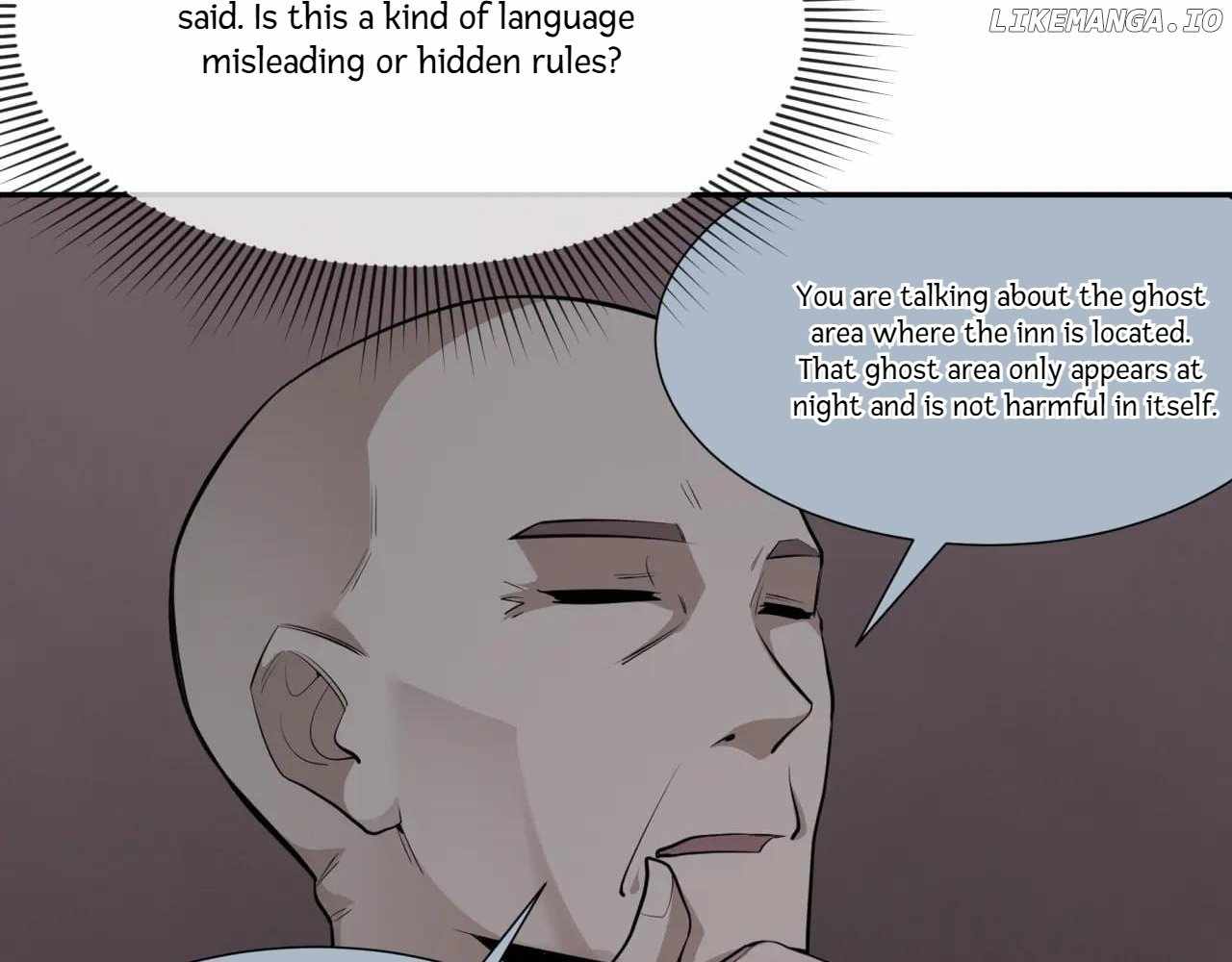 Age of Terror — Chapter 294 — page 108
