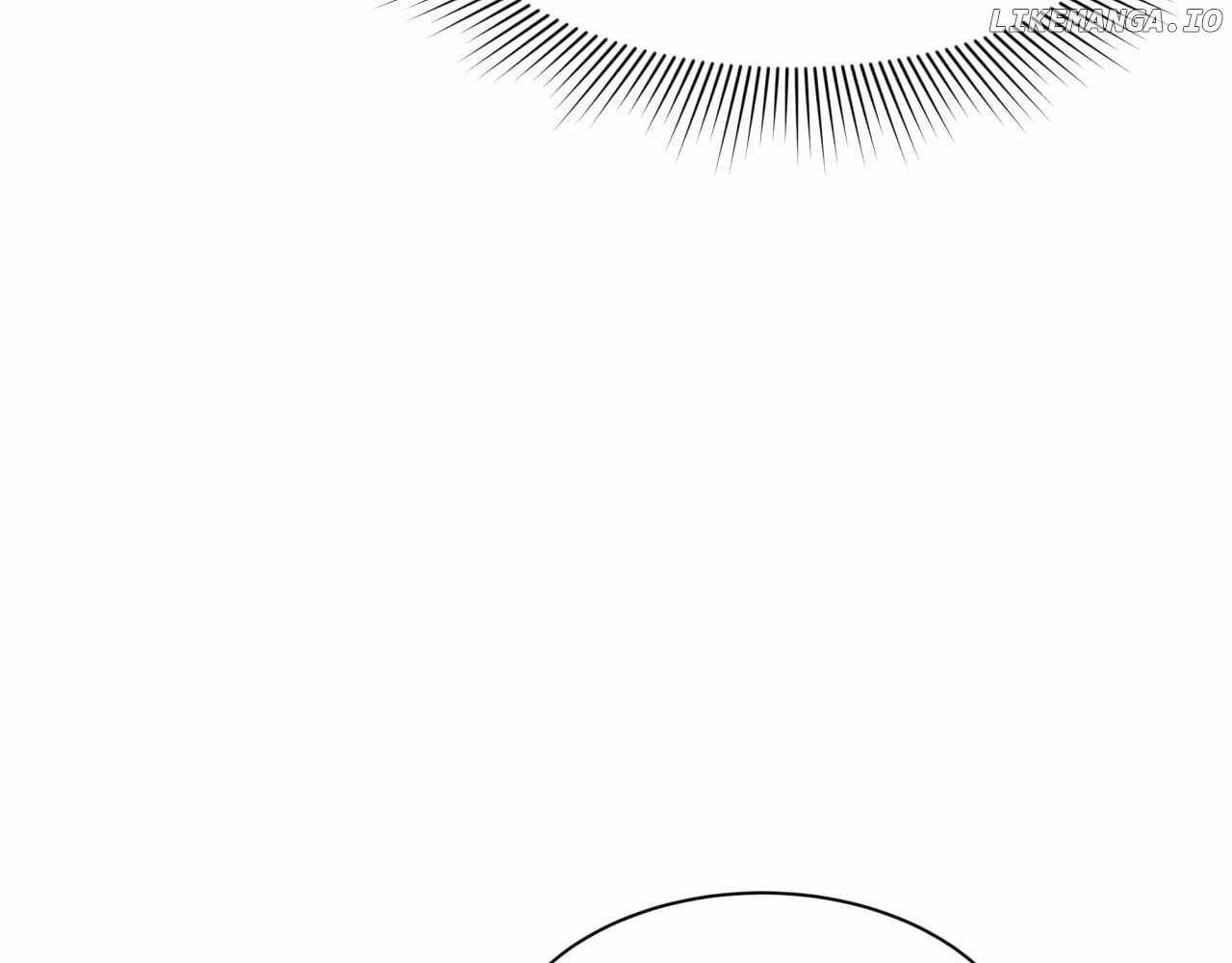 Age of Terror — Chapter 294 — page 110