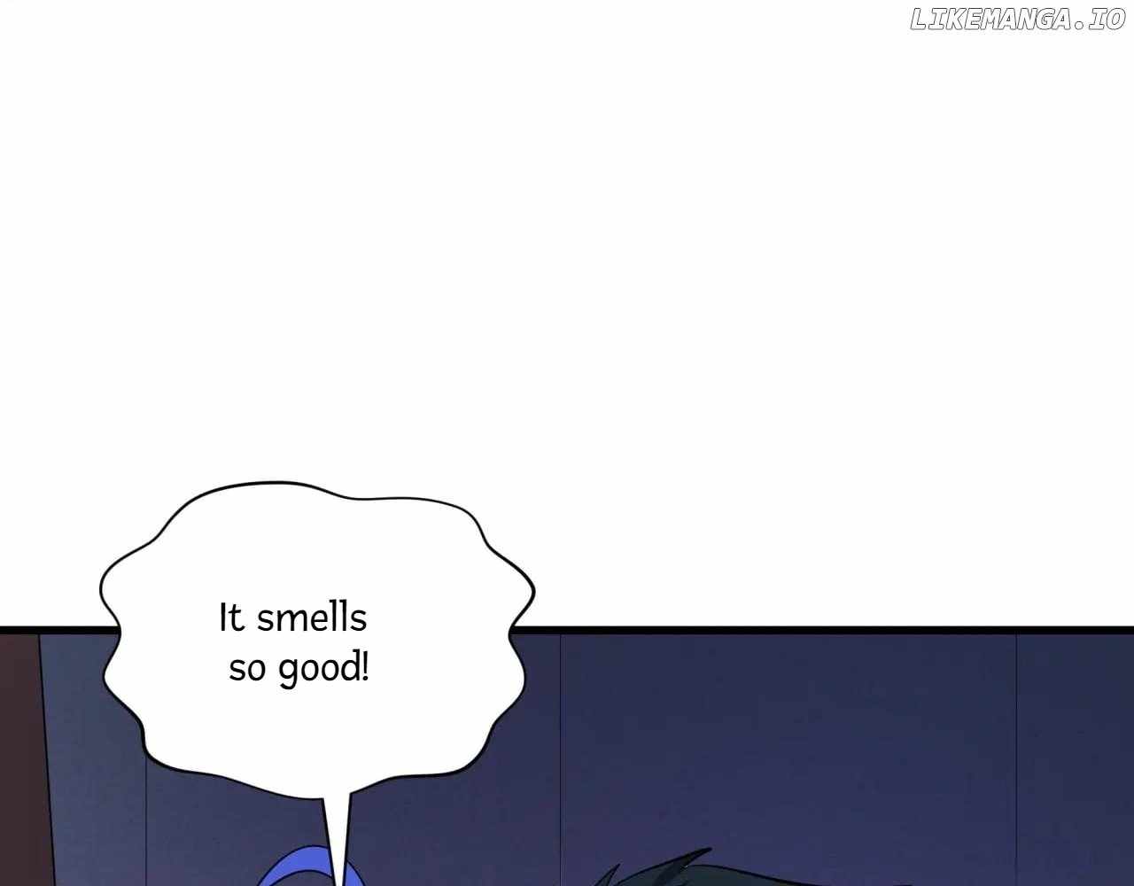 Age of Terror — Chapter 294 — page 116