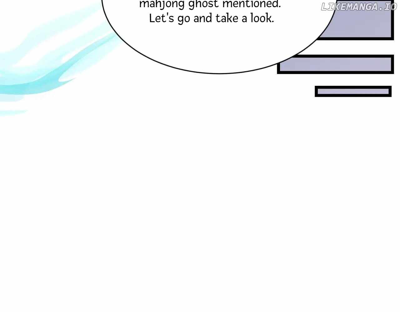 Age of Terror — Chapter 294 — page 119