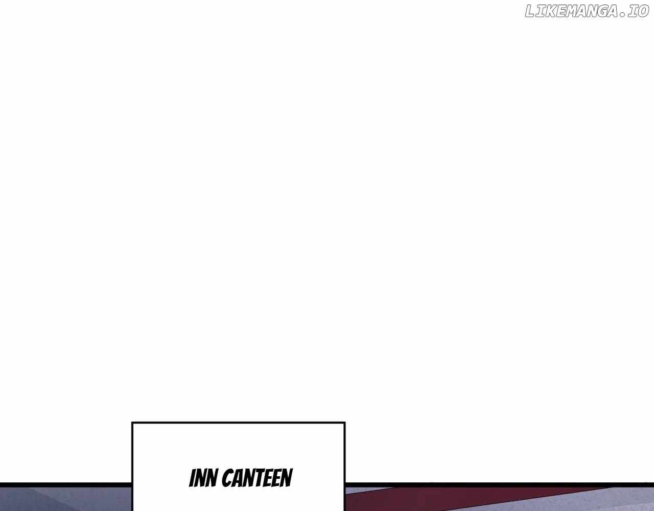 Age of Terror — Chapter 294 — page 120
