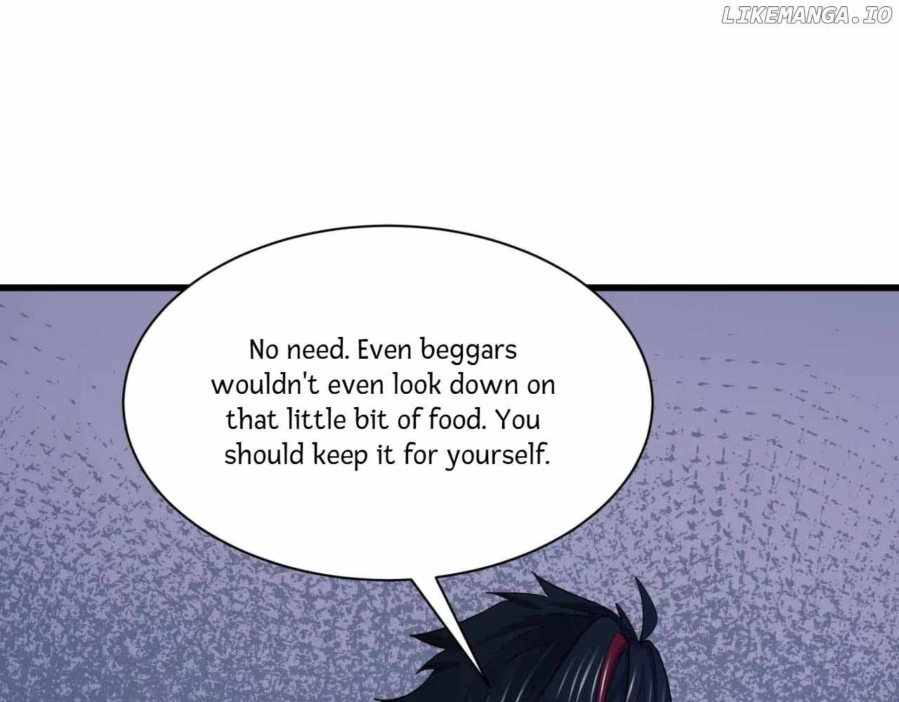Age of Terror — Chapter 294 — page 131