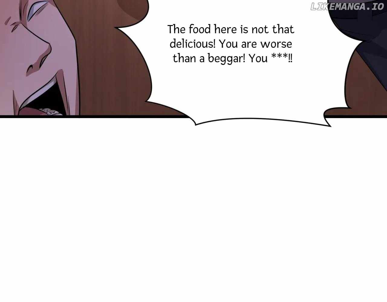 Age of Terror — Chapter 294 — page 136