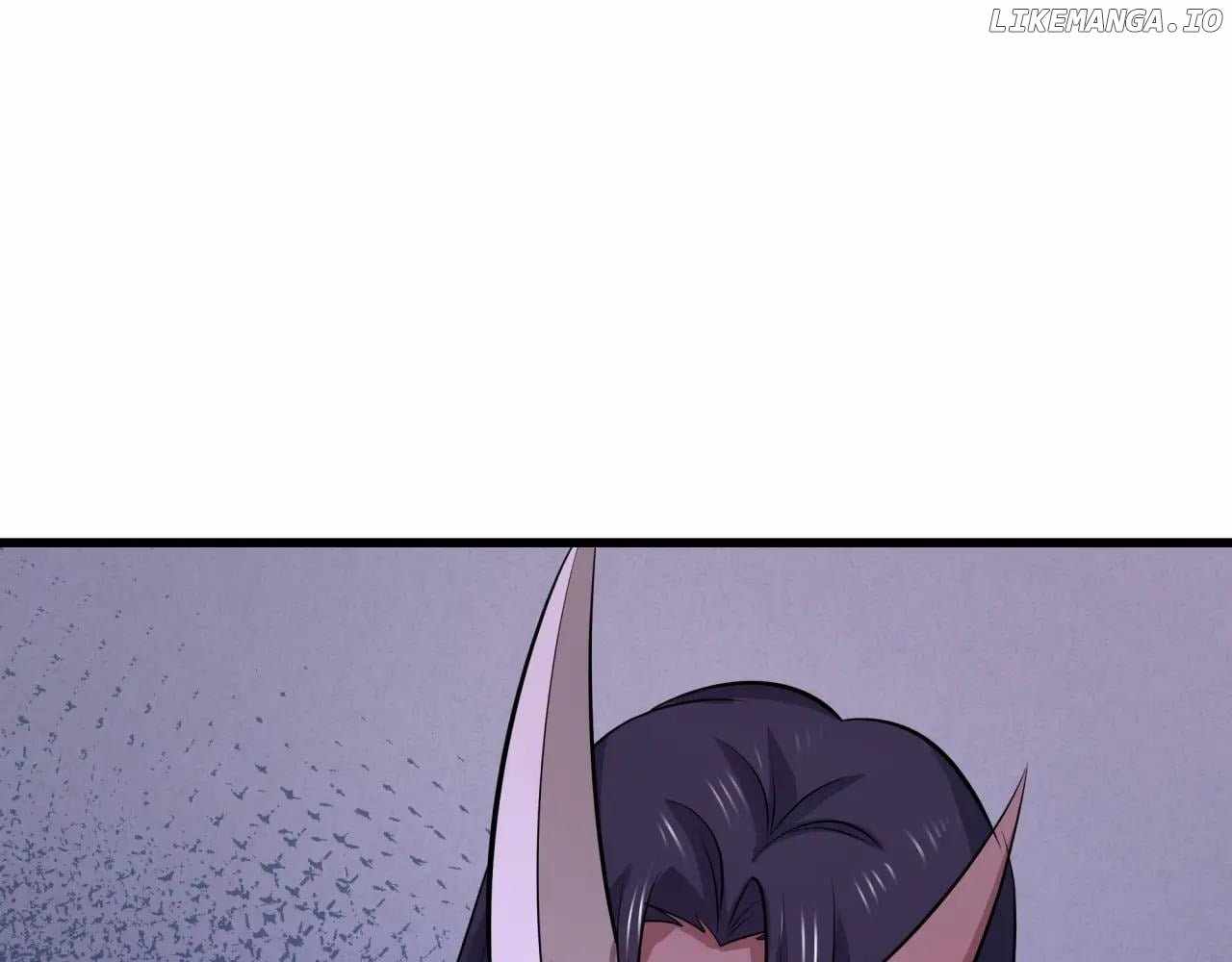 Age of Terror — Chapter 294 — page 140
