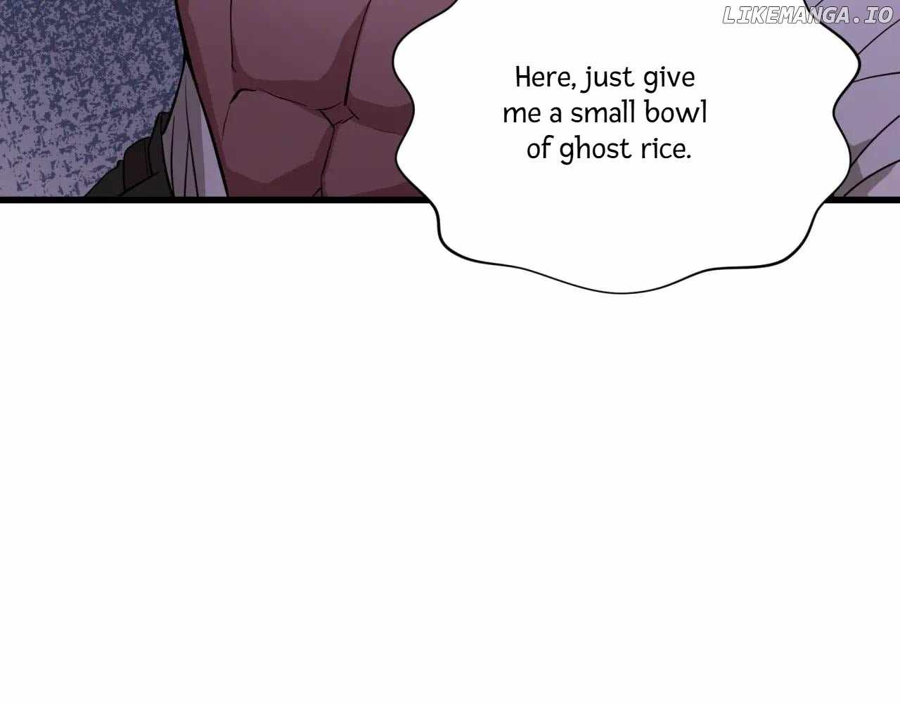 Age of Terror — Chapter 294 — page 142