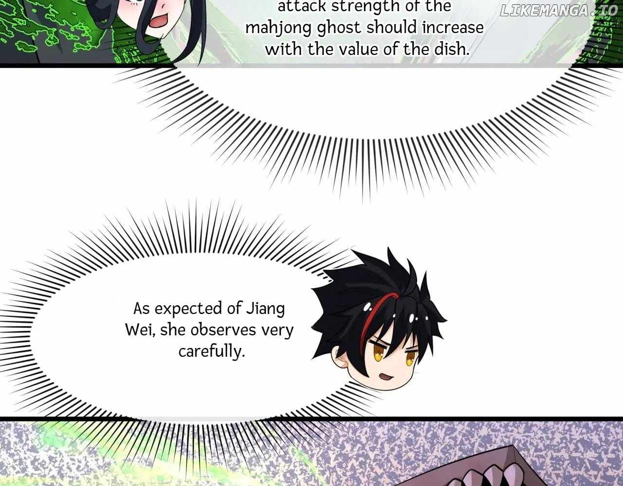 Age of Terror — Chapter 294 — page 149