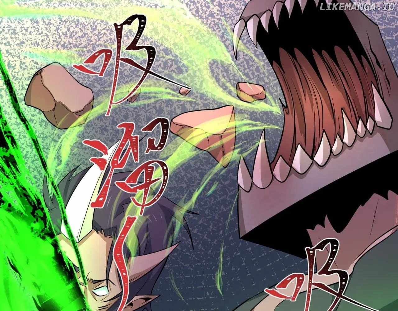 Age of Terror — Chapter 294 — page 150
