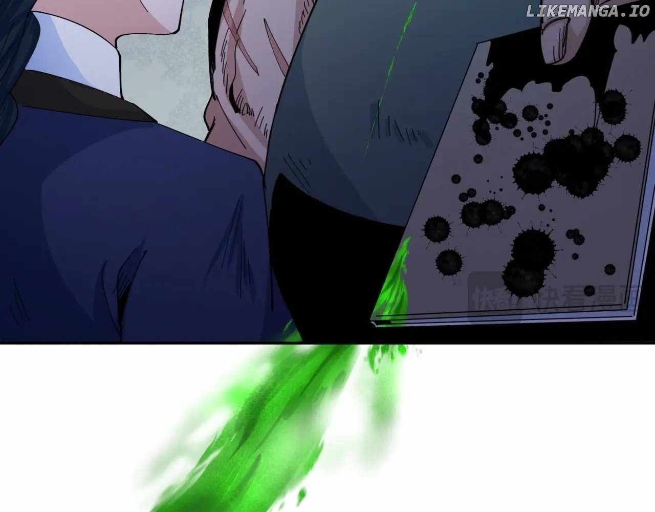 Age of Terror — Chapter 294 — page 155