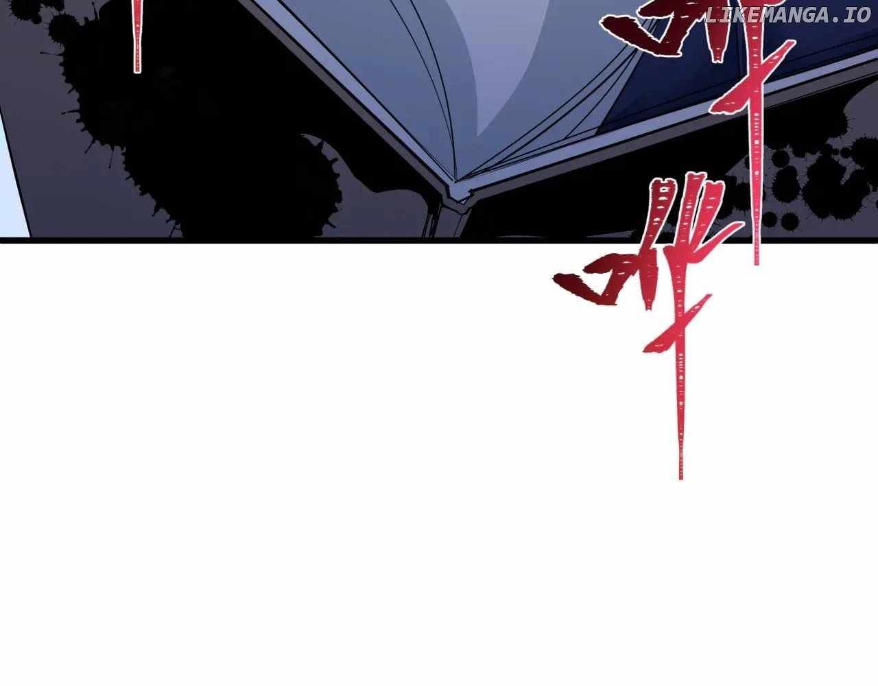 Age of Terror — Chapter 294 — page 158