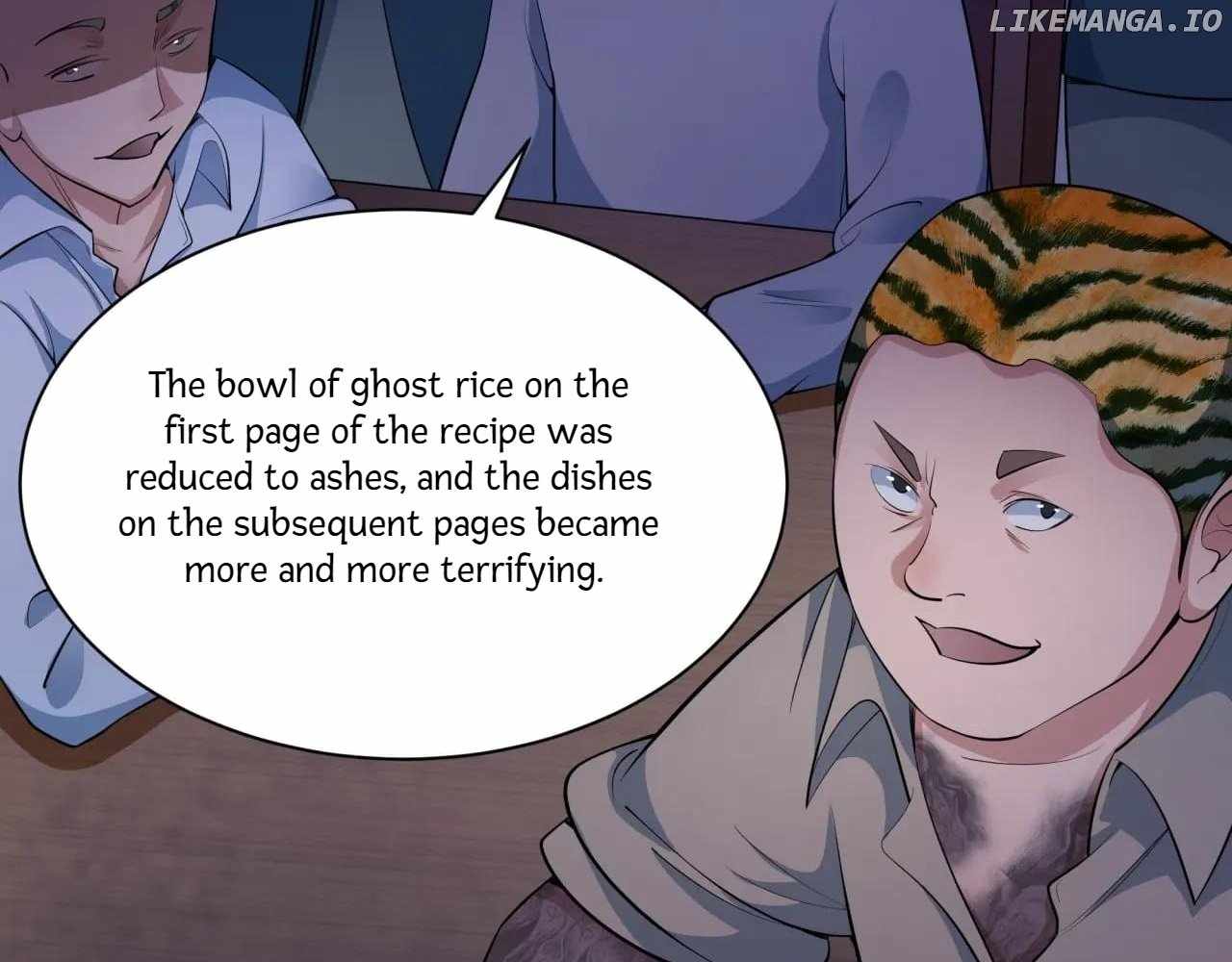 Age of Terror — Chapter 294 — page 160