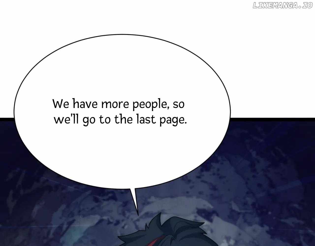 Age of Terror — Chapter 294 — page 162