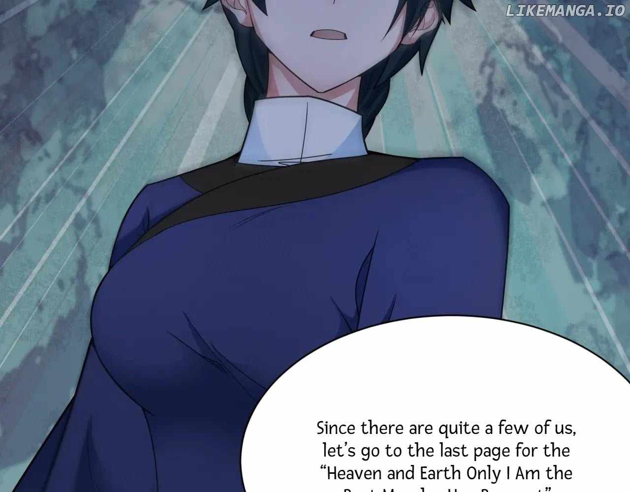Age of Terror — Chapter 295 — page 2