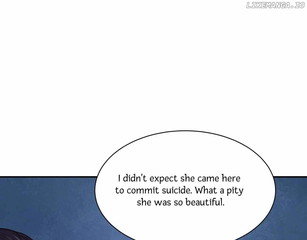Age of Terror — Chapter 295 — page 4