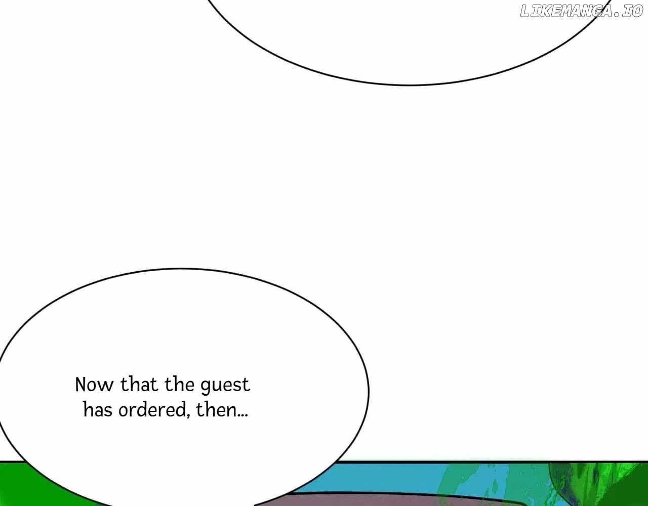 Age of Terror — Chapter 295 — page 9