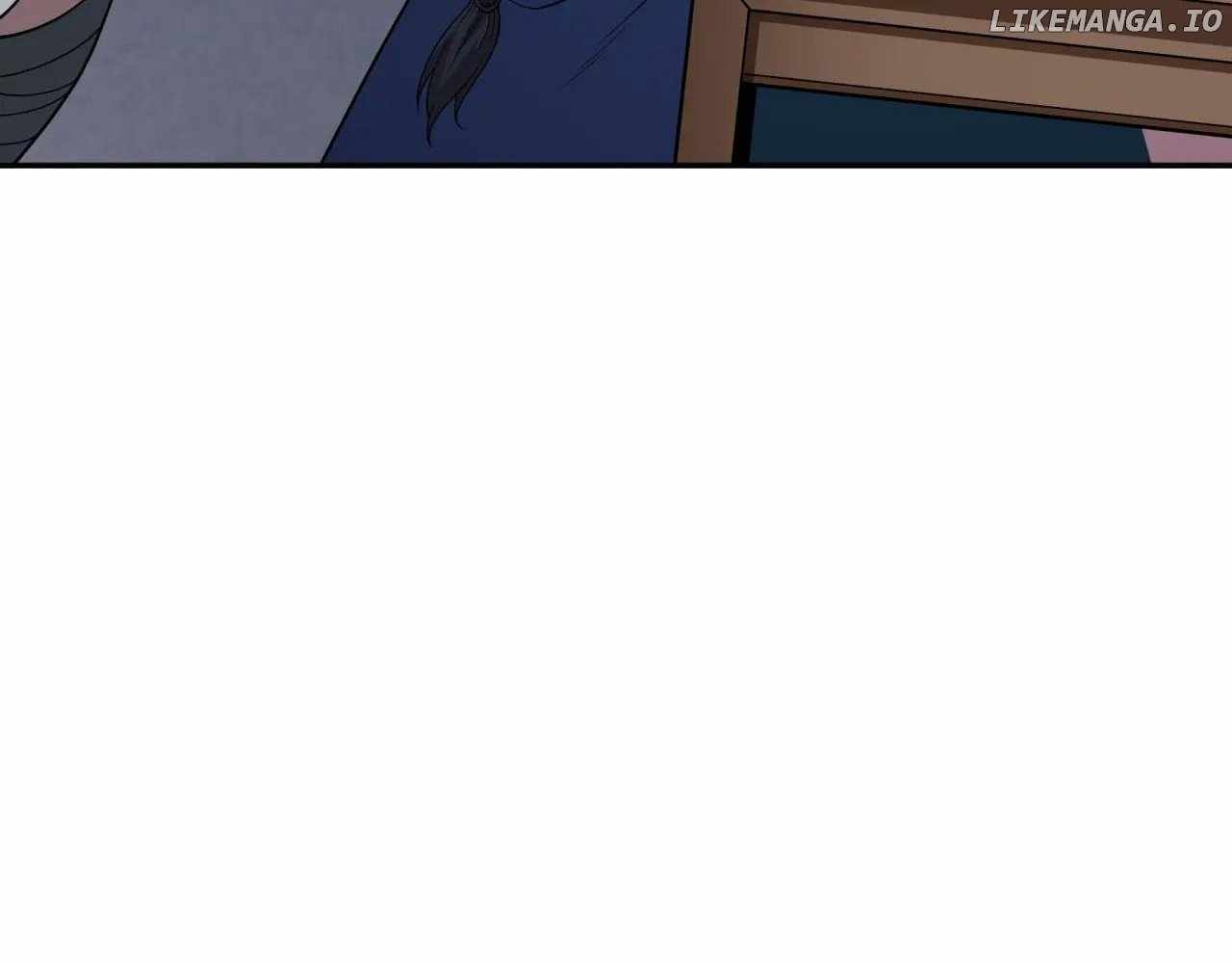 Age of Terror — Chapter 295 — page 22
