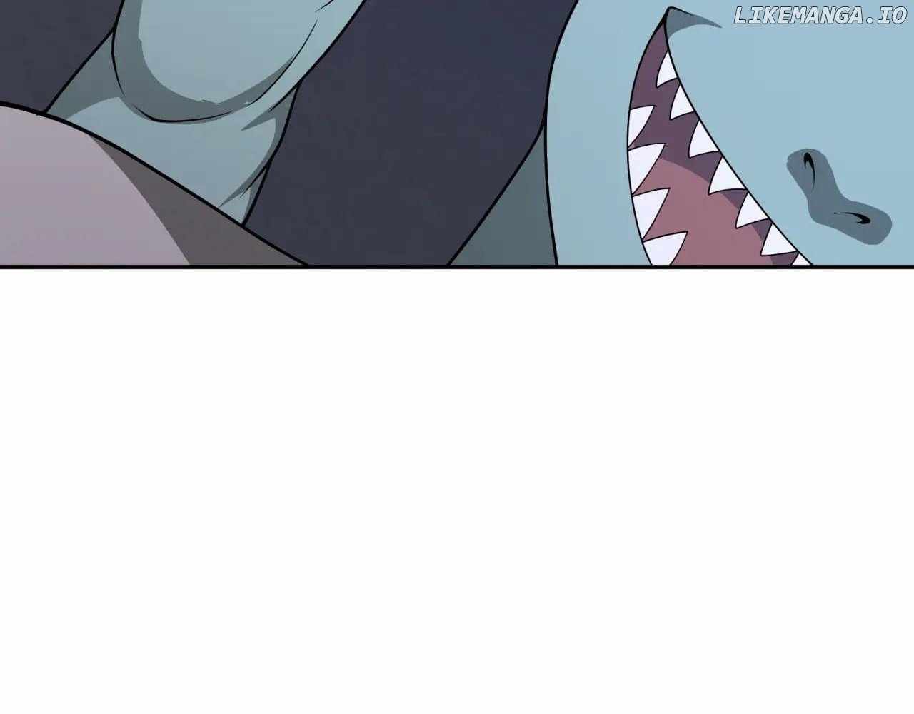 Age of Terror — Chapter 295 — page 28