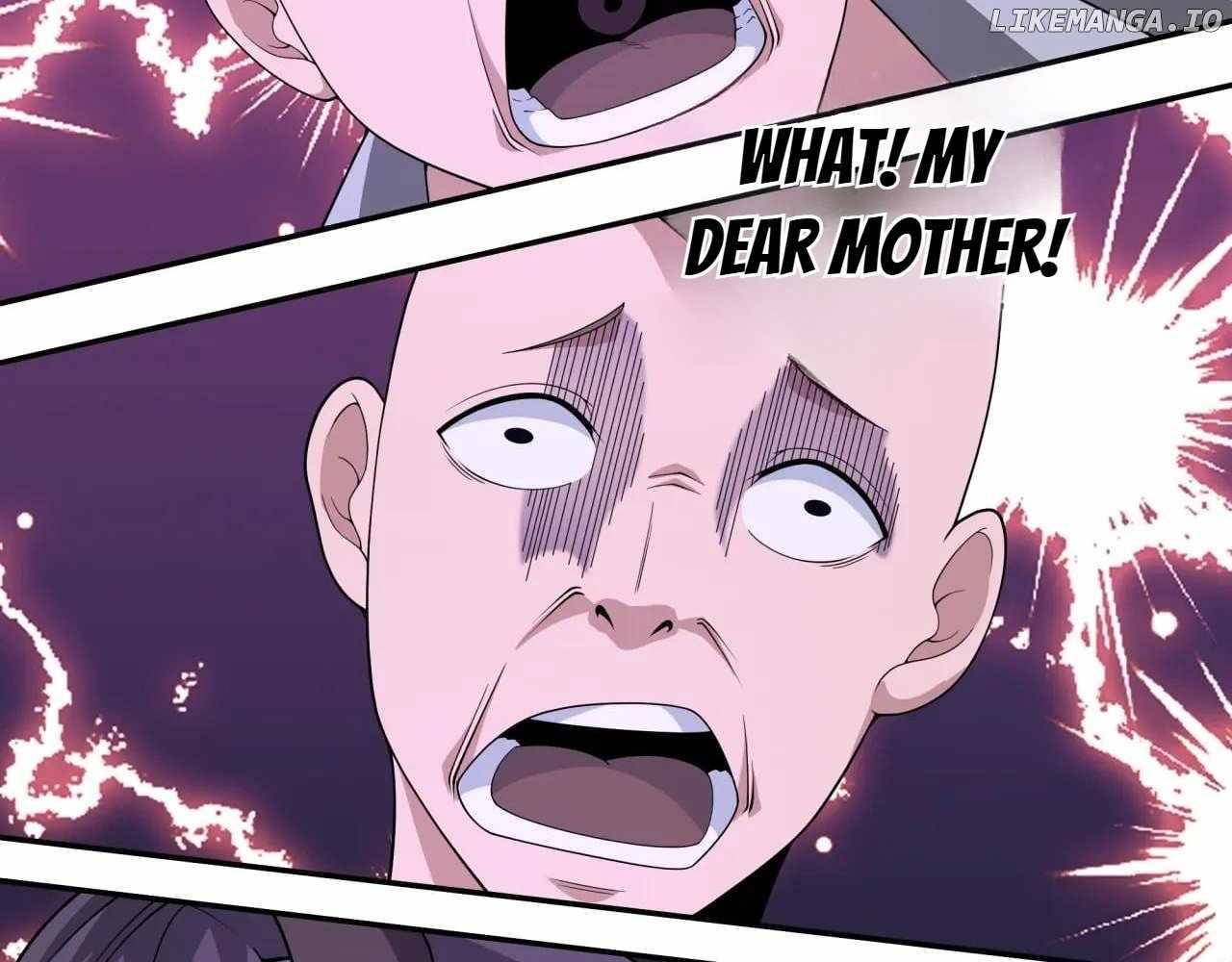 Age of Terror — Chapter 295 — page 32