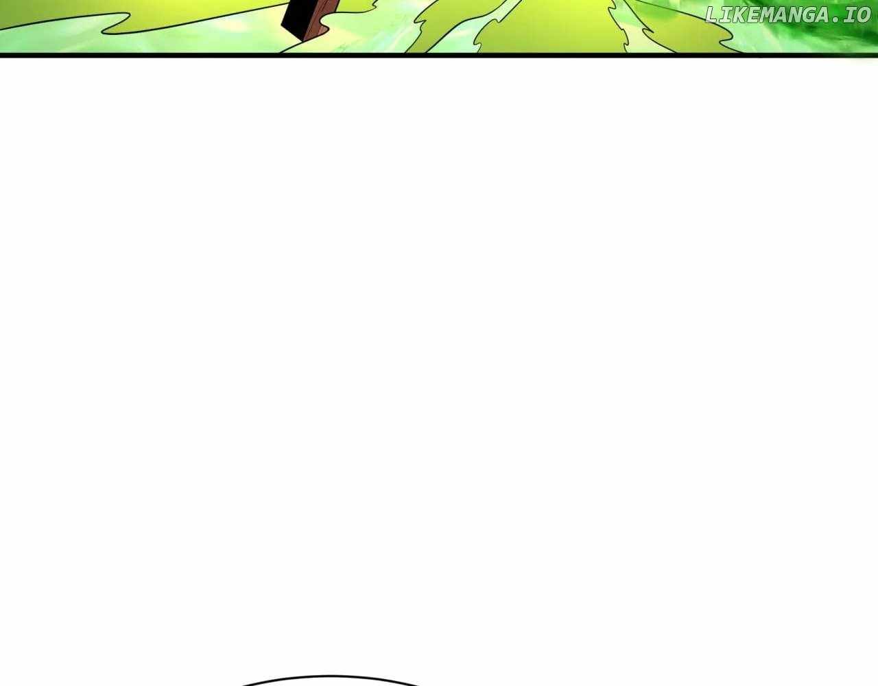 Age of Terror — Chapter 295 — page 47
