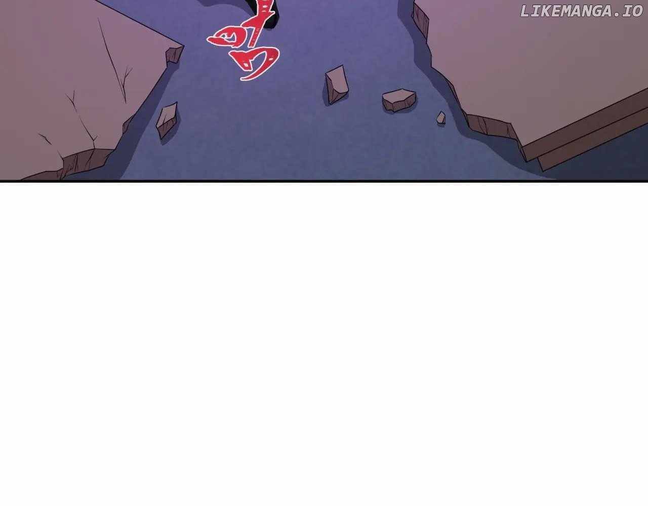 Age of Terror — Chapter 295 — page 98