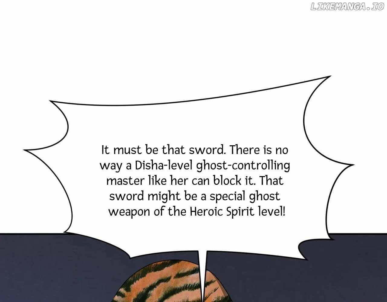 Age of Terror — Chapter 295 — page 99
