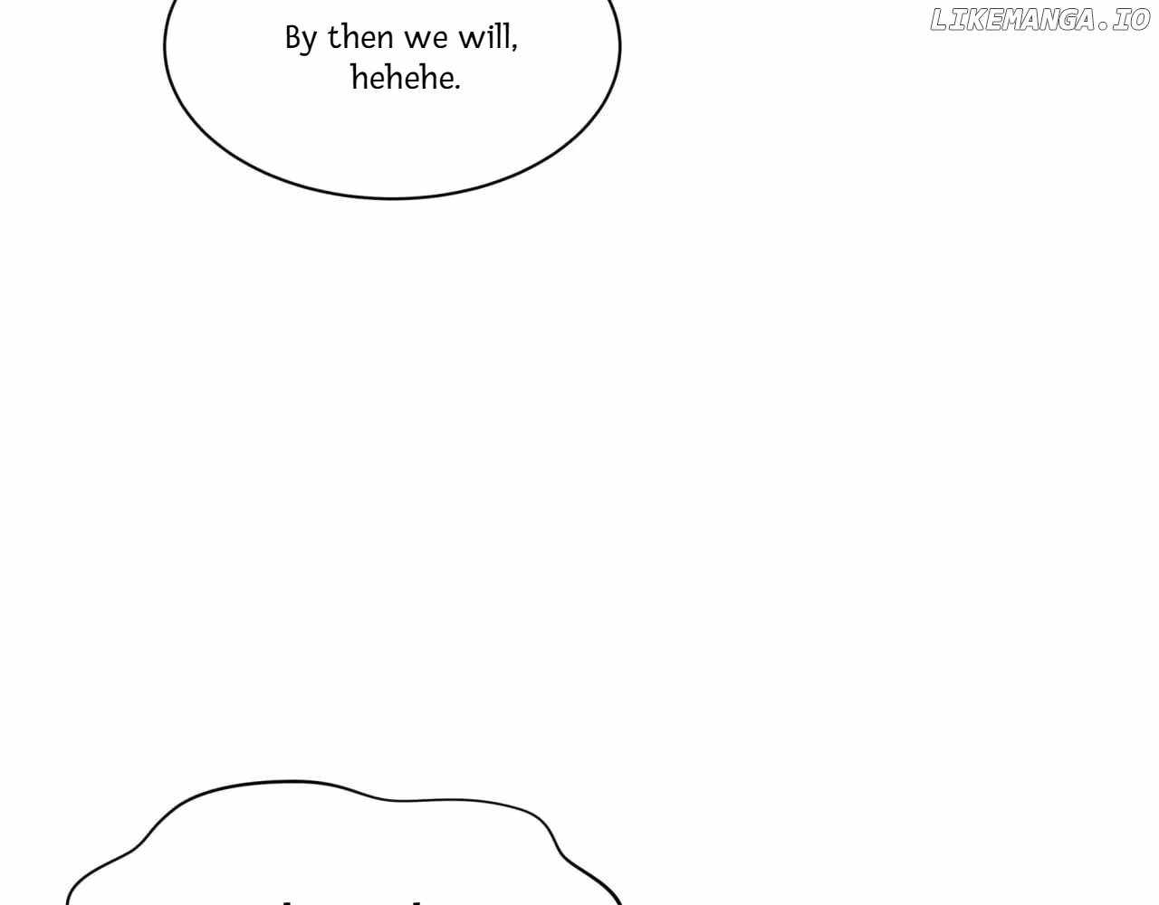 Age of Terror — Chapter 295 — page 105