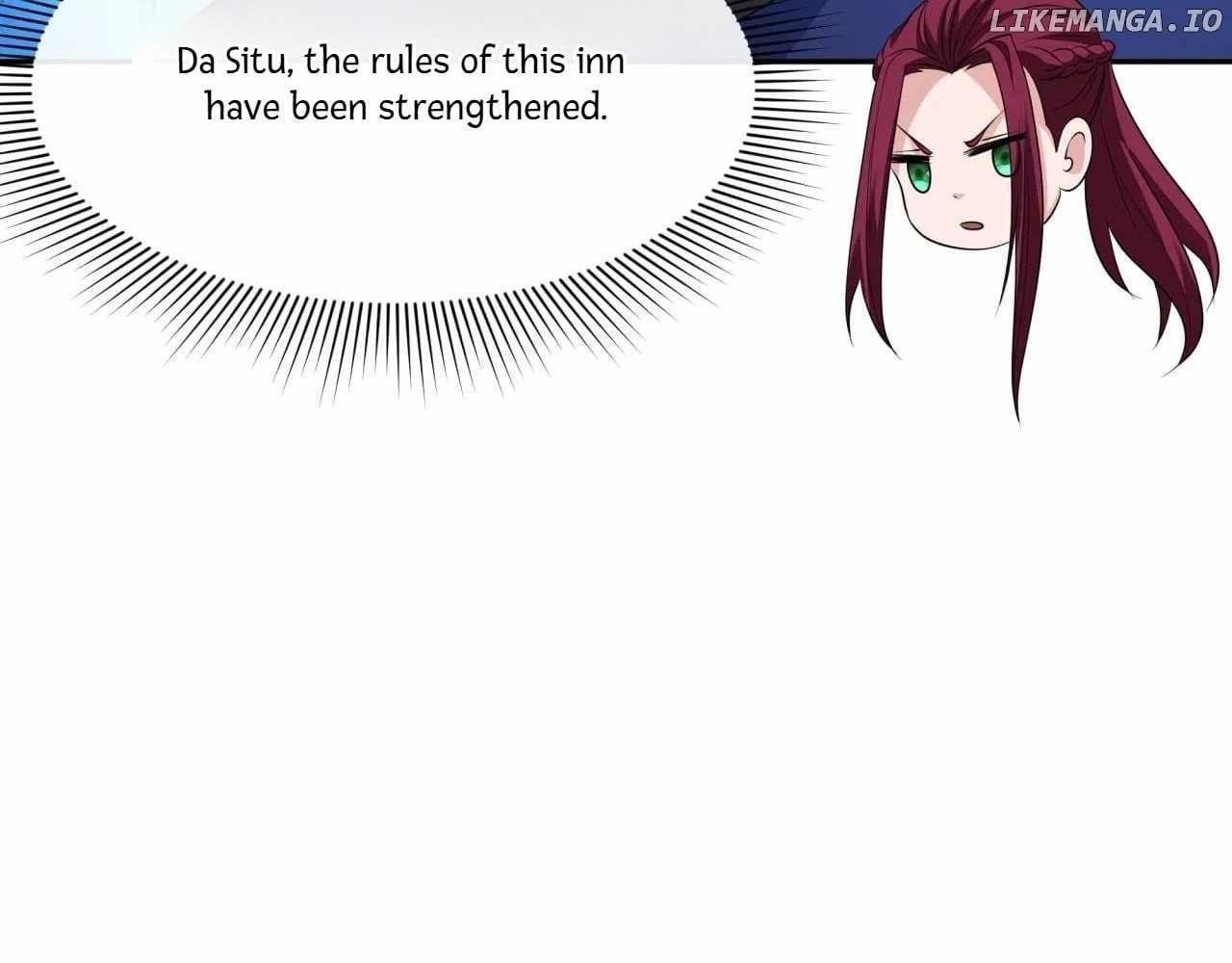 Age of Terror — Chapter 295 — page 111