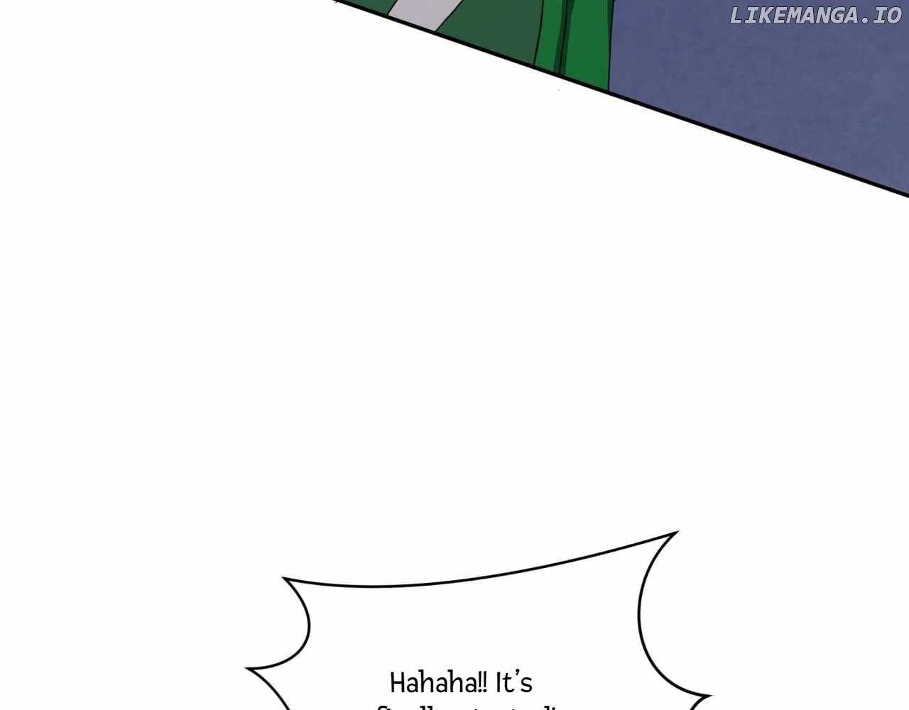 Age of Terror — Chapter 295 — page 115