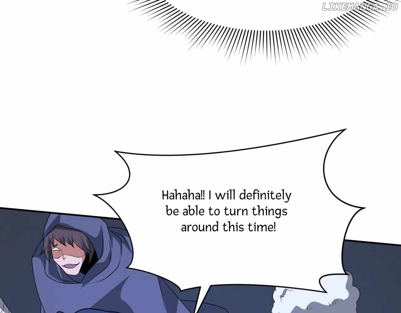 Age of Terror — Chapter 295 — page 119