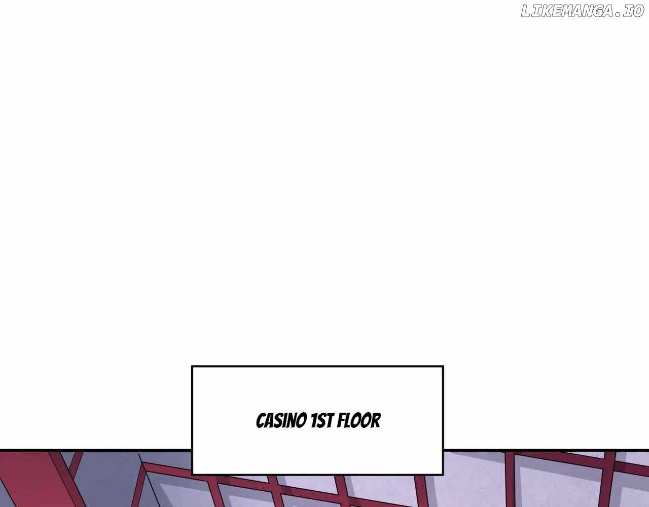 Age of Terror — Chapter 295 — page 128