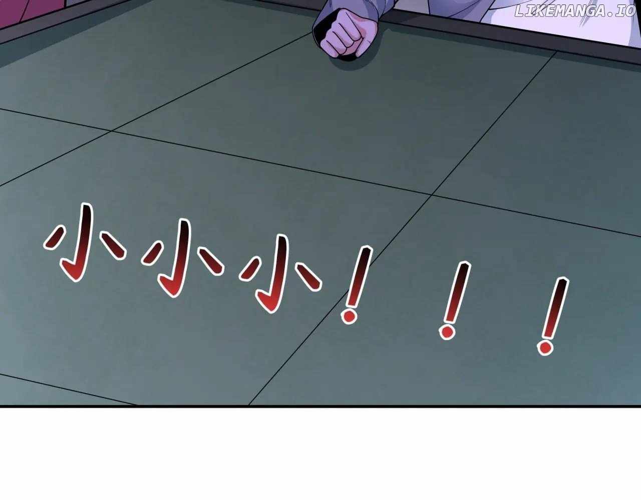 Age of Terror — Chapter 295 — page 131
