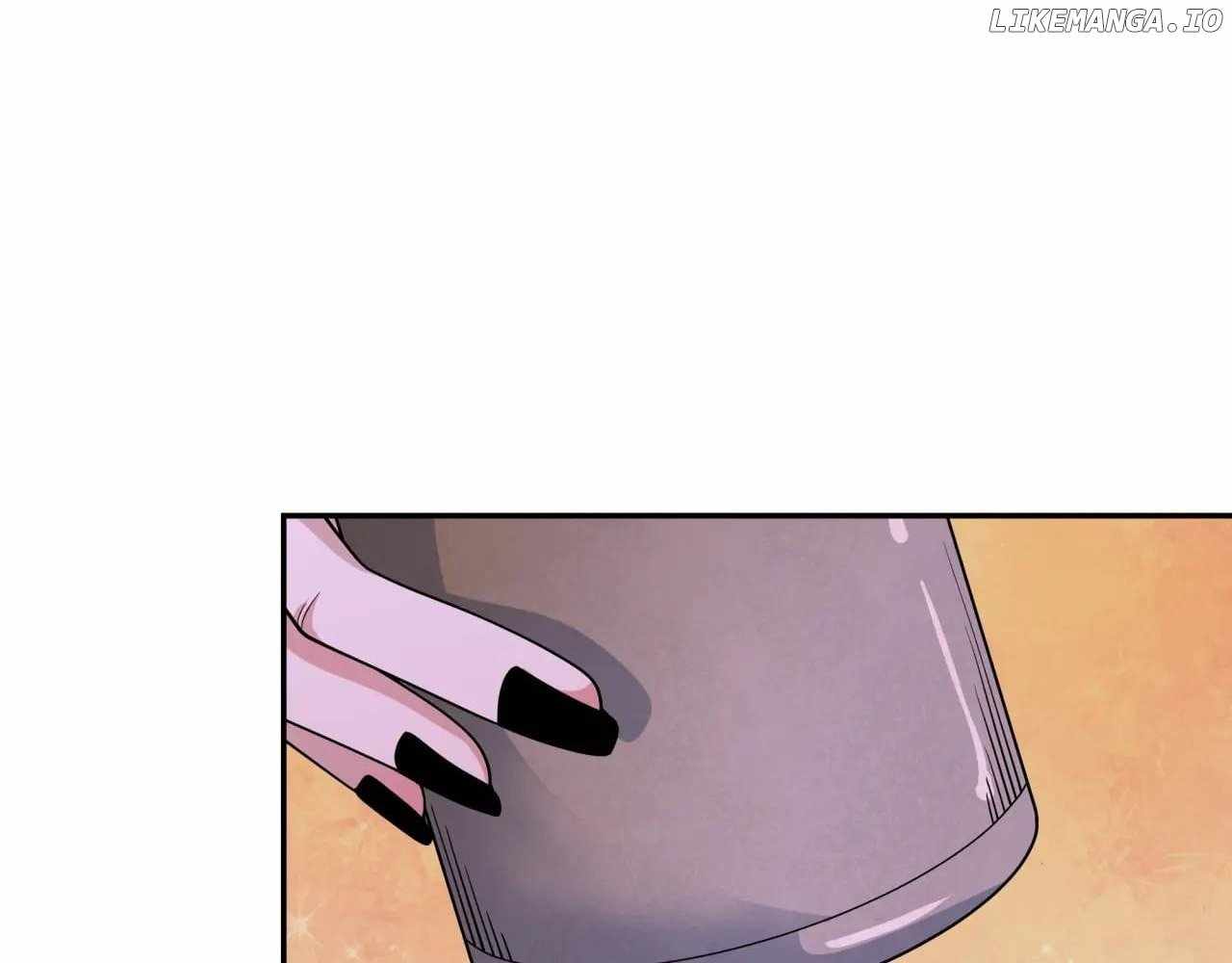 Age of Terror — Chapter 295 — page 132