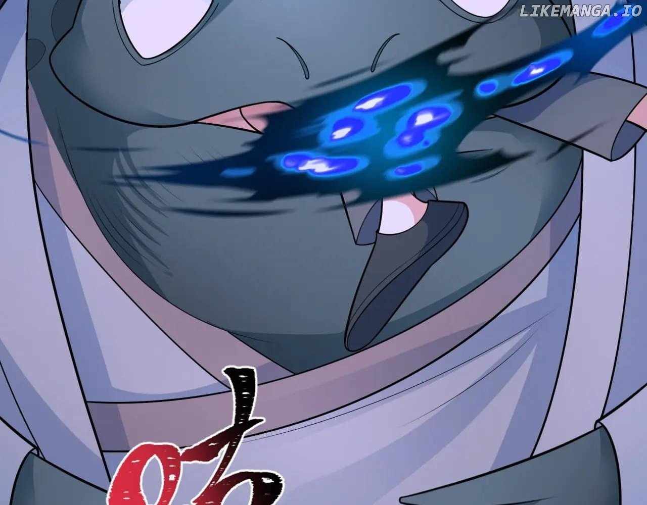 Age of Terror — Chapter 295 — page 147