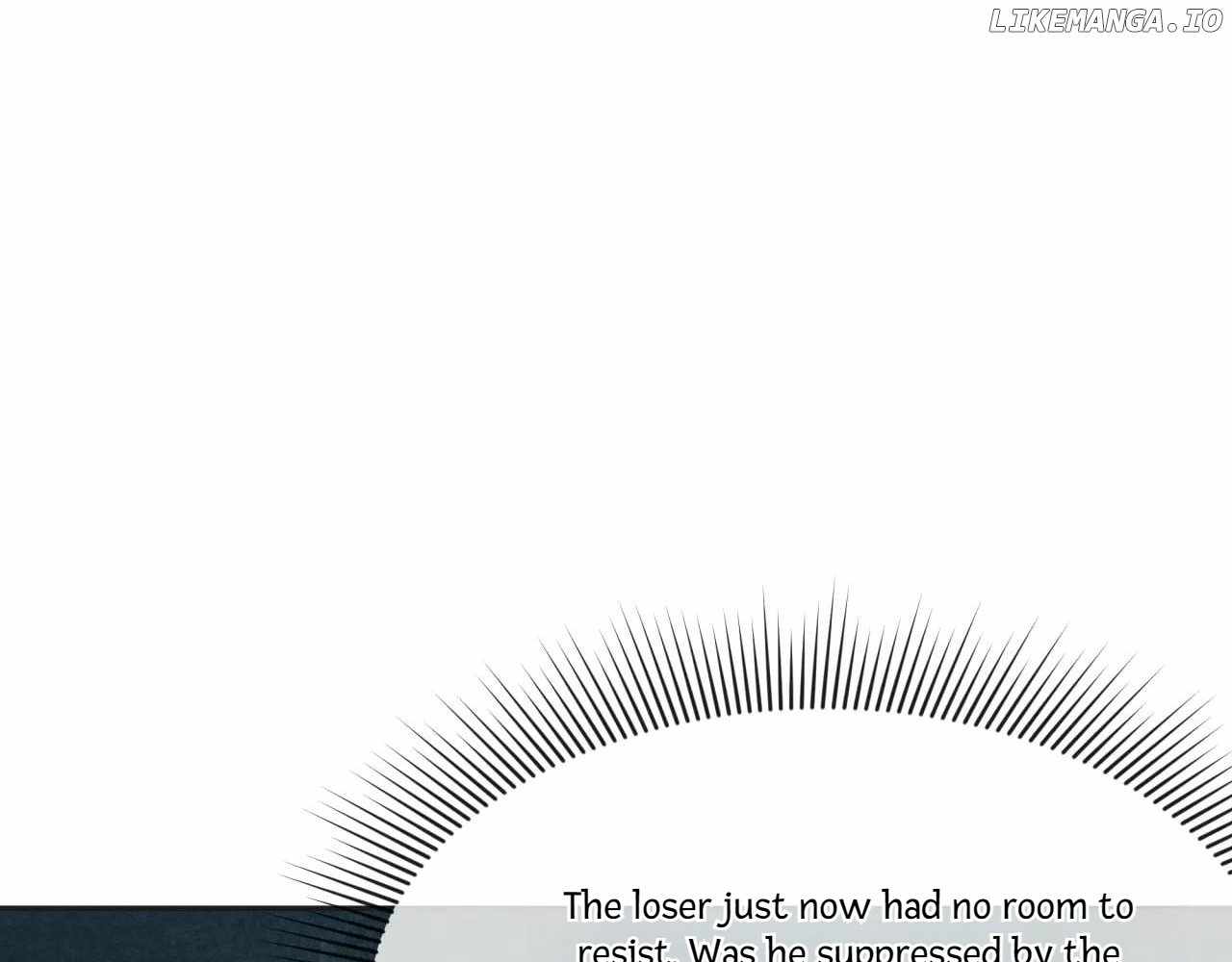 Age of Terror — Chapter 295 — page 149