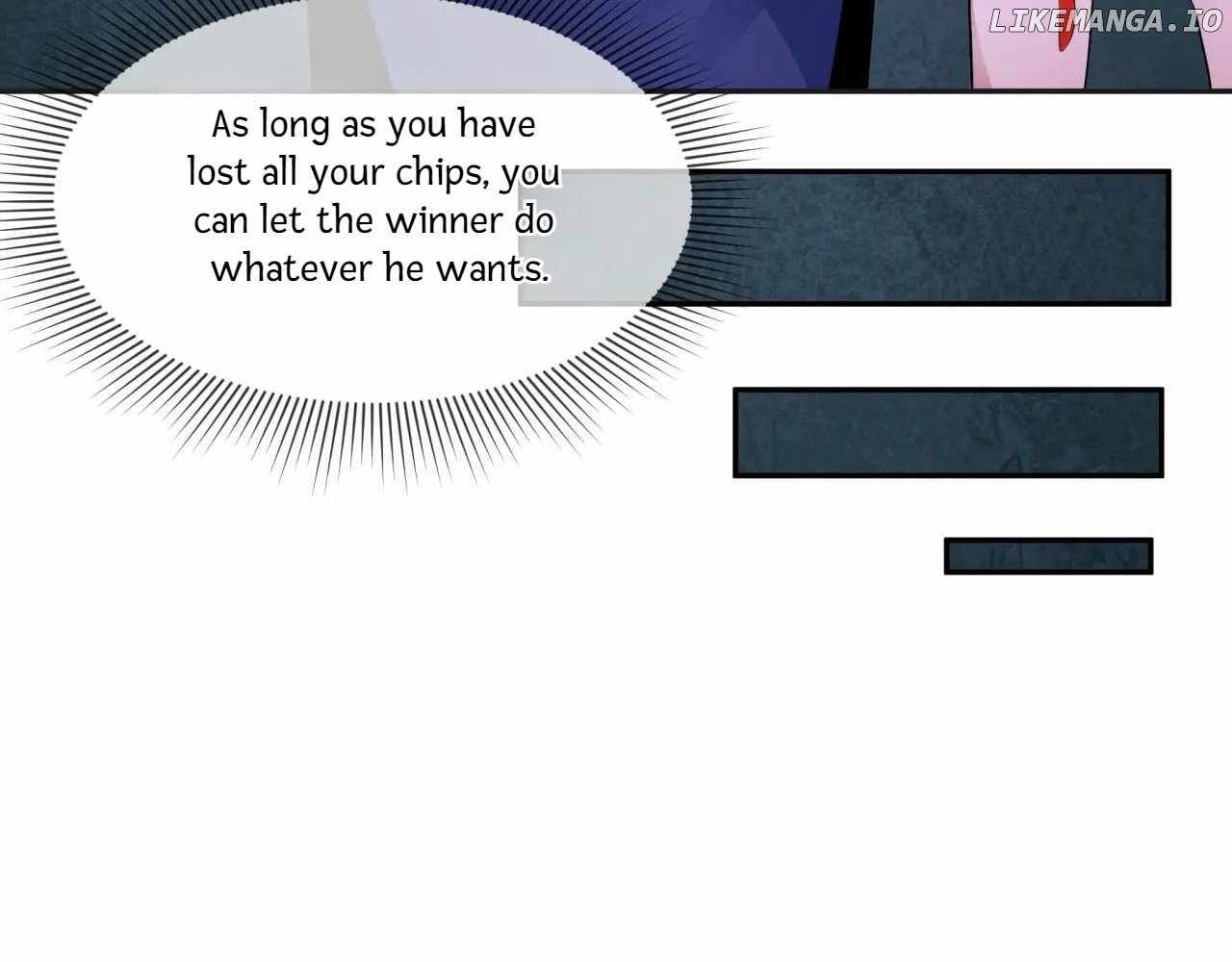 Age of Terror — Chapter 295 — page 152